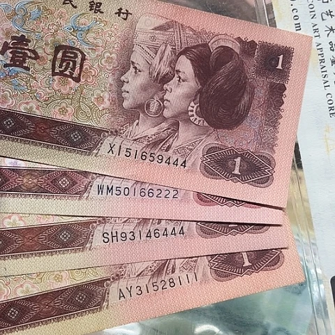 健健康康平平安安