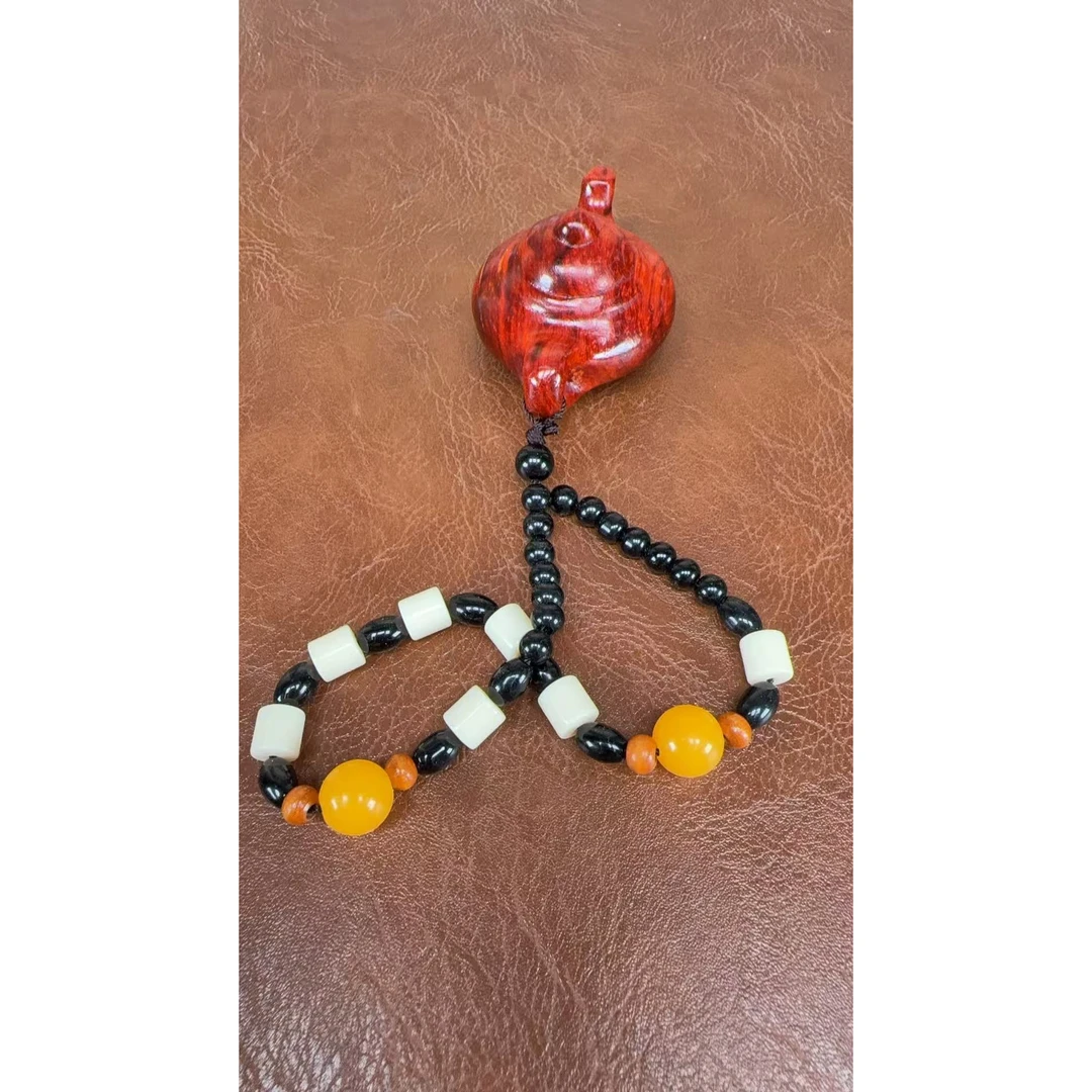 AD157精美手串（无礼盒）