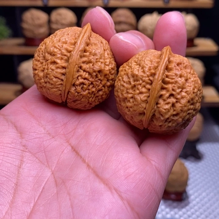 木质类云铁一道筋43号