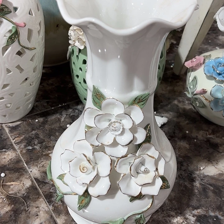 瓷片样品样品样品