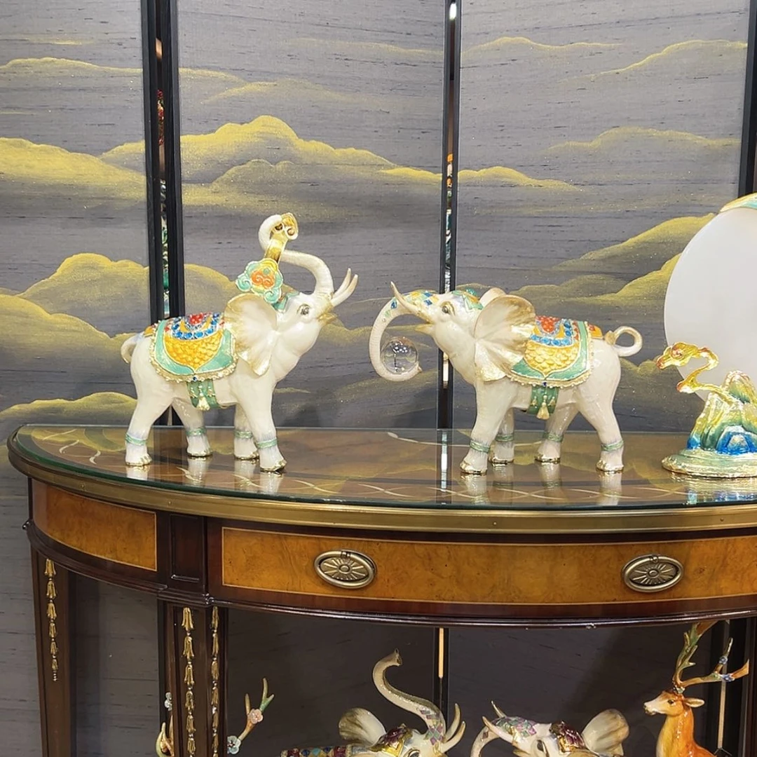 【闪购商品】锌合金版****魏