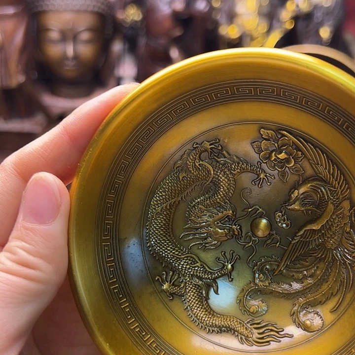 铜88888888888888888888