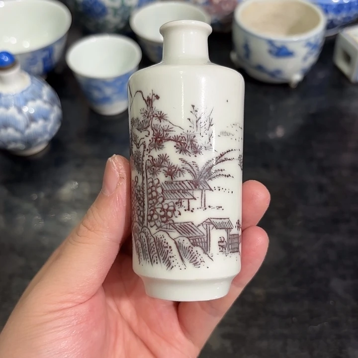 瓷片121212121212121