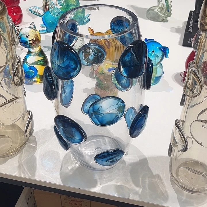 *****琉璃全品全品全品