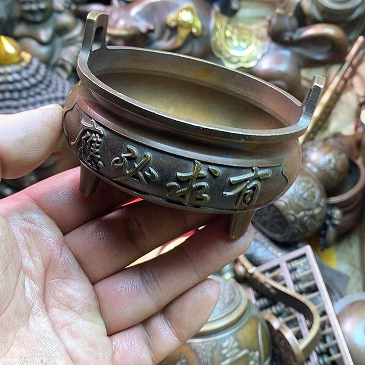 平平安安健健康康