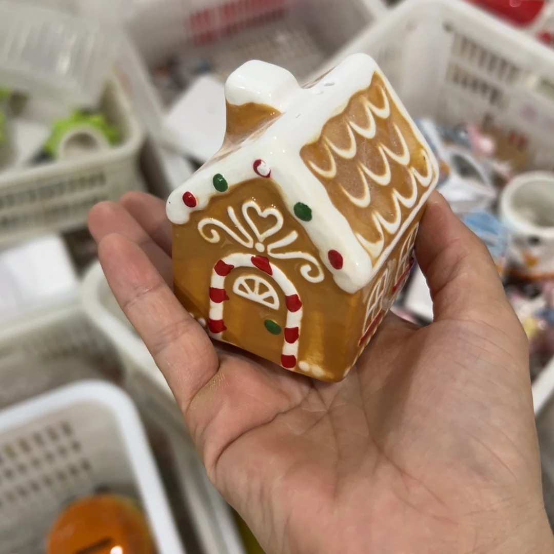 陶瓷陶瓷陶瓷陶瓷陶瓷