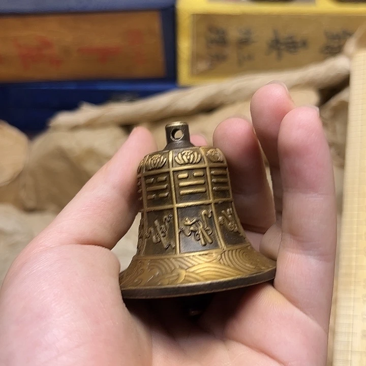 精美铜器摆件下单