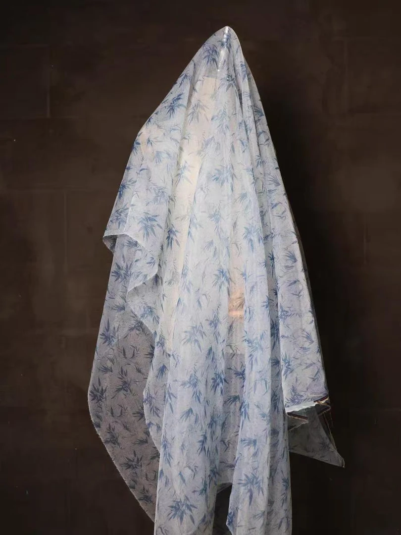 直播面料不支持7天无理由退货