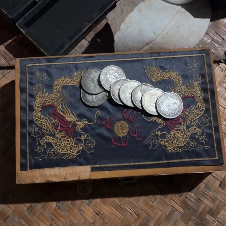 哈哈哈哈哈哈哈哈哈哈哈哈哈哈