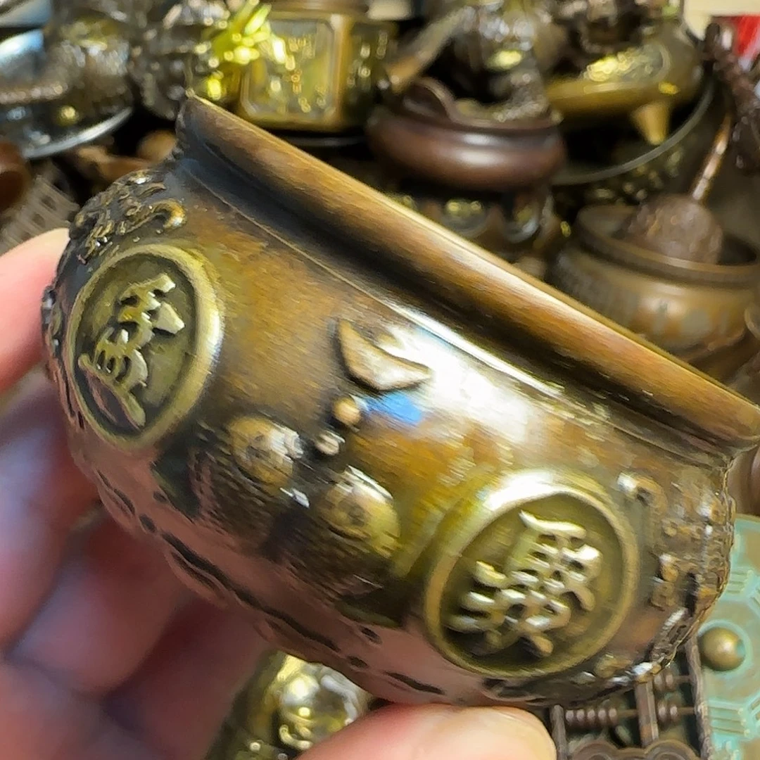 闪购商品专属链接