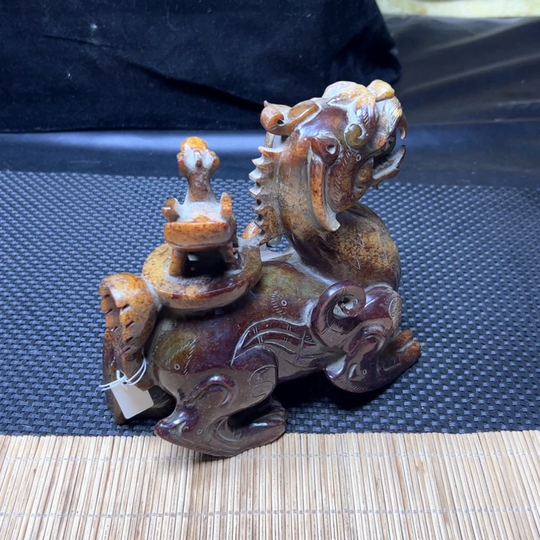 直播间闪购商品链接