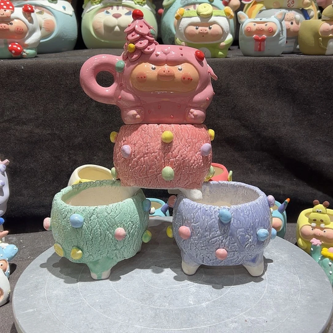 叔叔60生日大漏福利 不售后