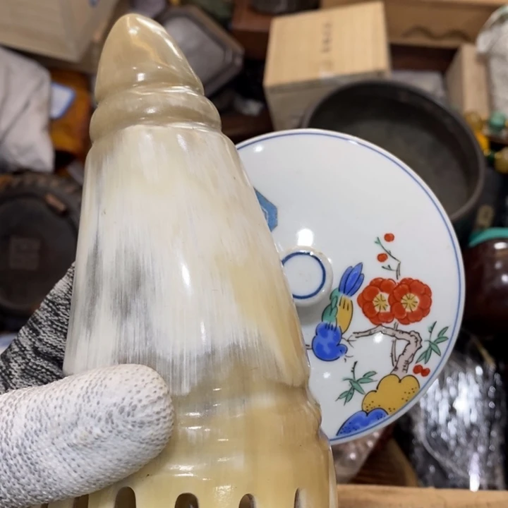 陶瓷艺术陶瓷艺术