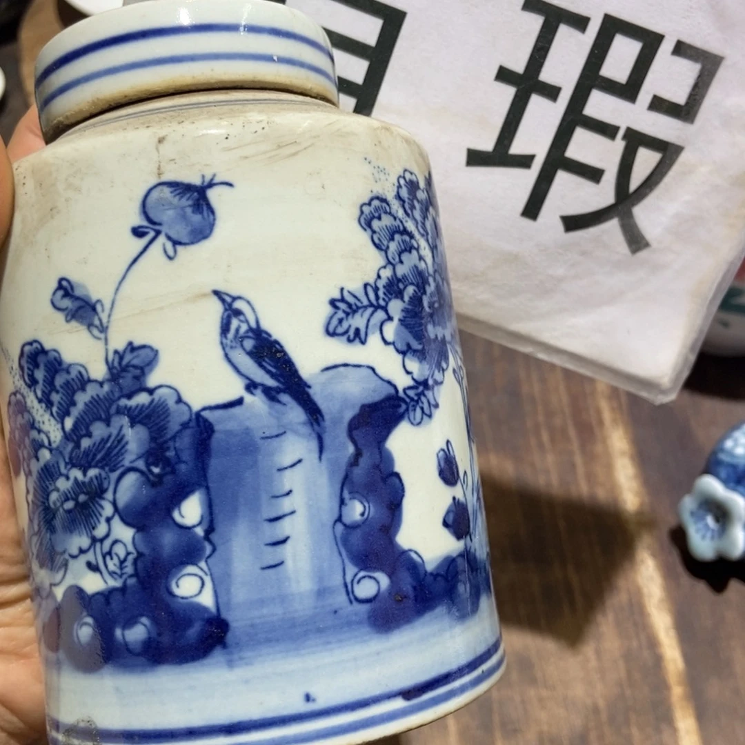 陶瓷艺术的发展历程