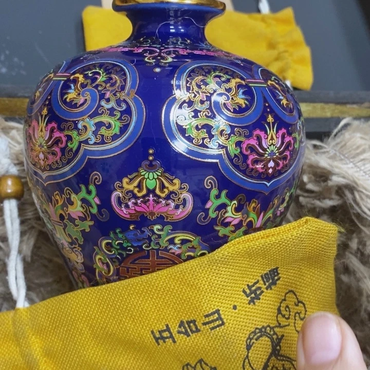 织绣哈哈哈哈哈哈哈哈哈哈哈哈哈