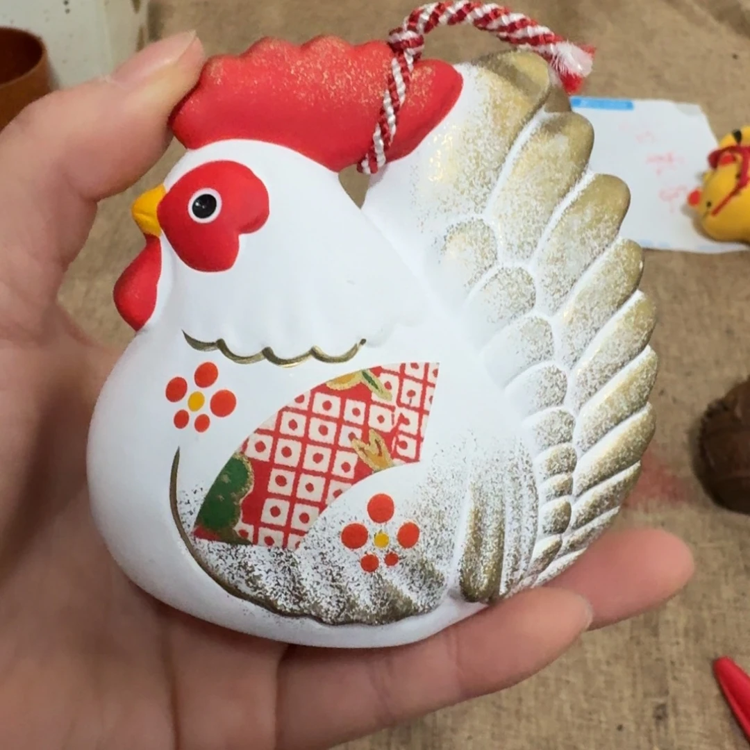 摆件好看的物品好看的物品