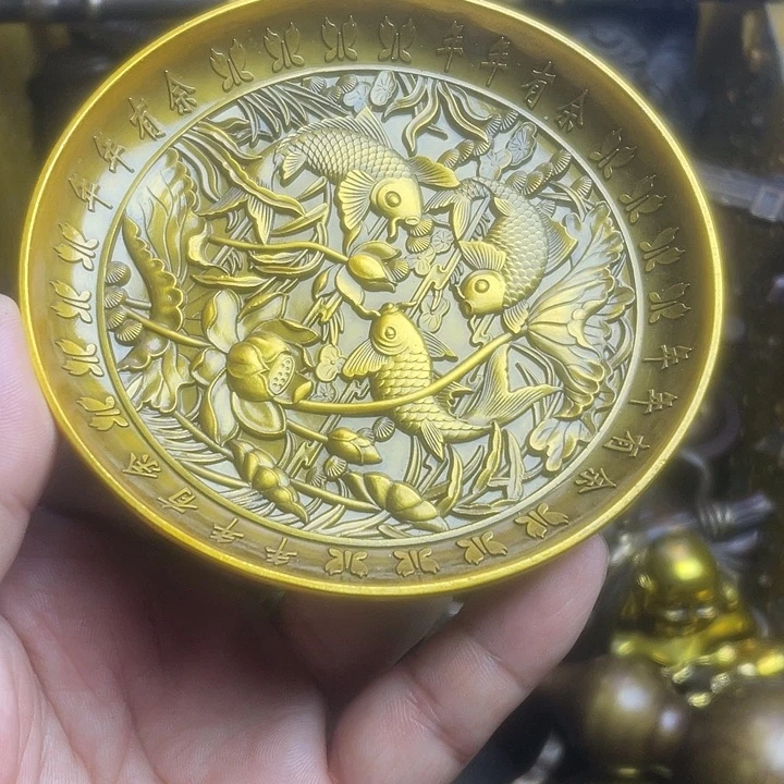 健健康康快快乐乐