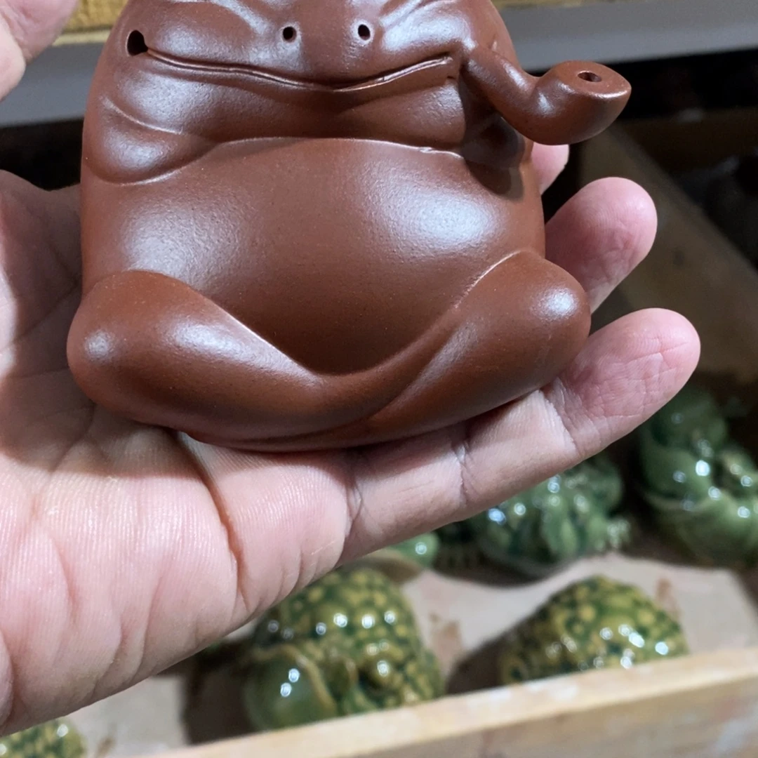 茶宠紫砂667778888888888