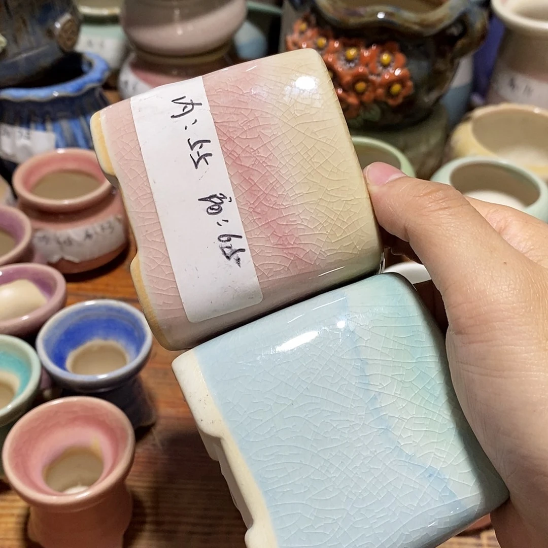 「满9.9米包邮」2个浮力