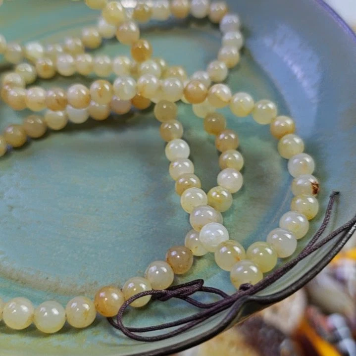 瓷片陶瓷摆件摆件摆件摆件摆件摆件摆件