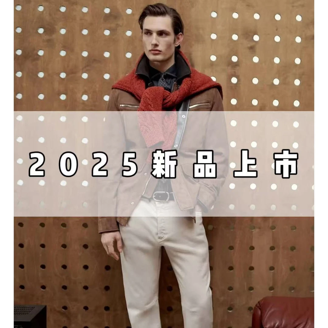 现-Y2622-新款时尚连帽厚款羽绒衣外套