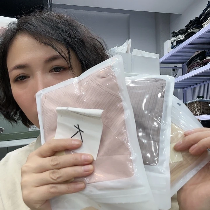 羊羔毛搜的第一篇论文我也要转发