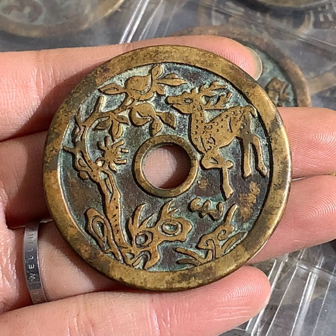 铜Z**h翻砂铸造高仿品不退不换