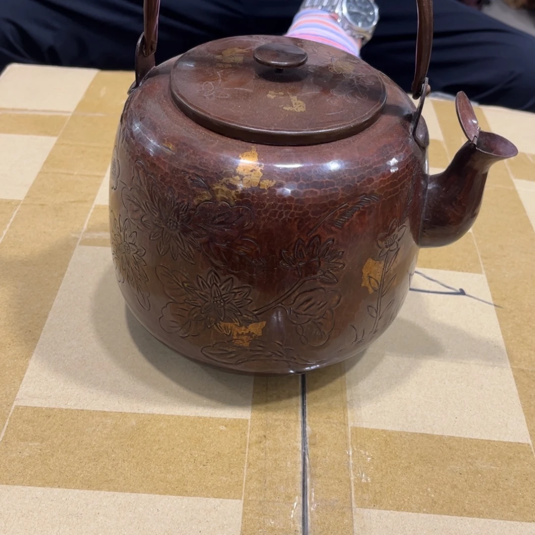 抹***拉茶茶茶茶茶茶茶茶茶茶