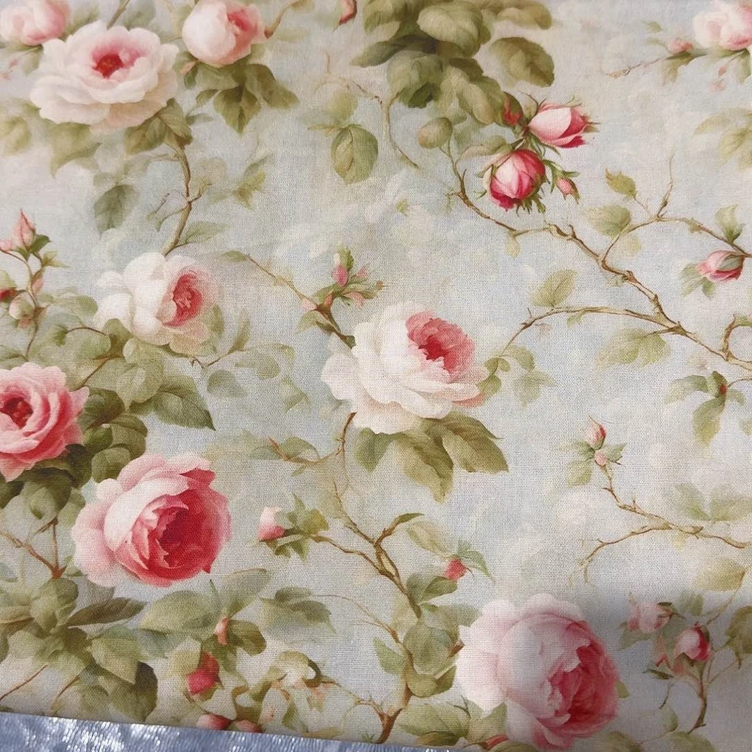 纯棉平布1米长X1.1米宽A