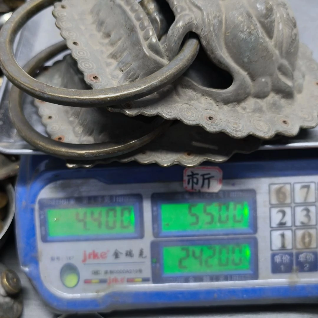 花***圆铜器288888888888