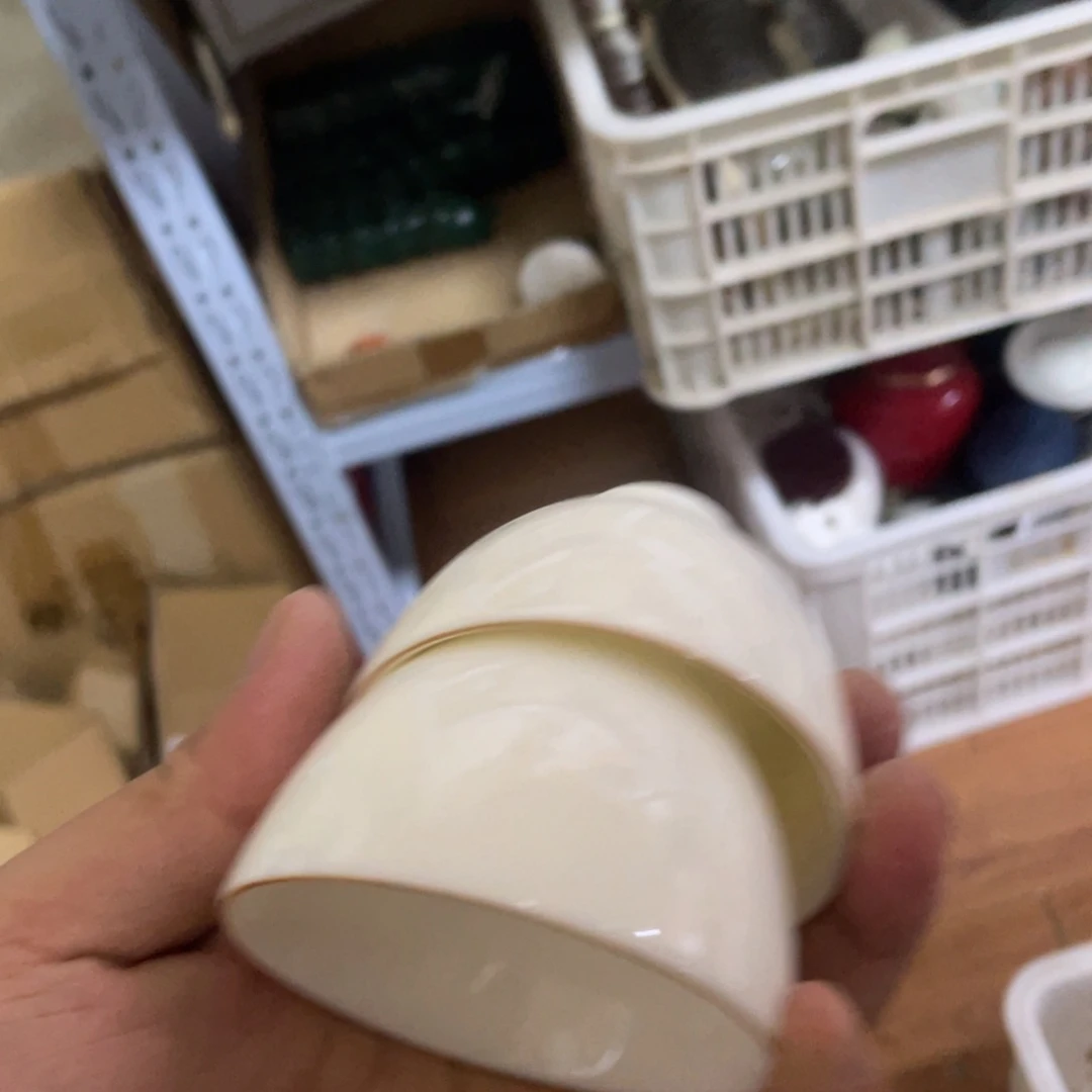 茶具茶器茶壶茶杯