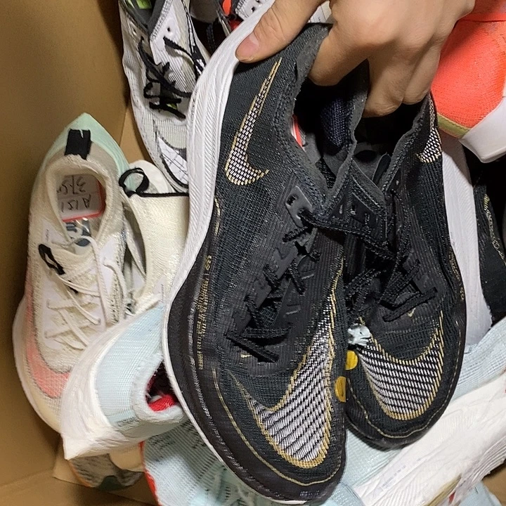 莫代尔纤维竹子纤维