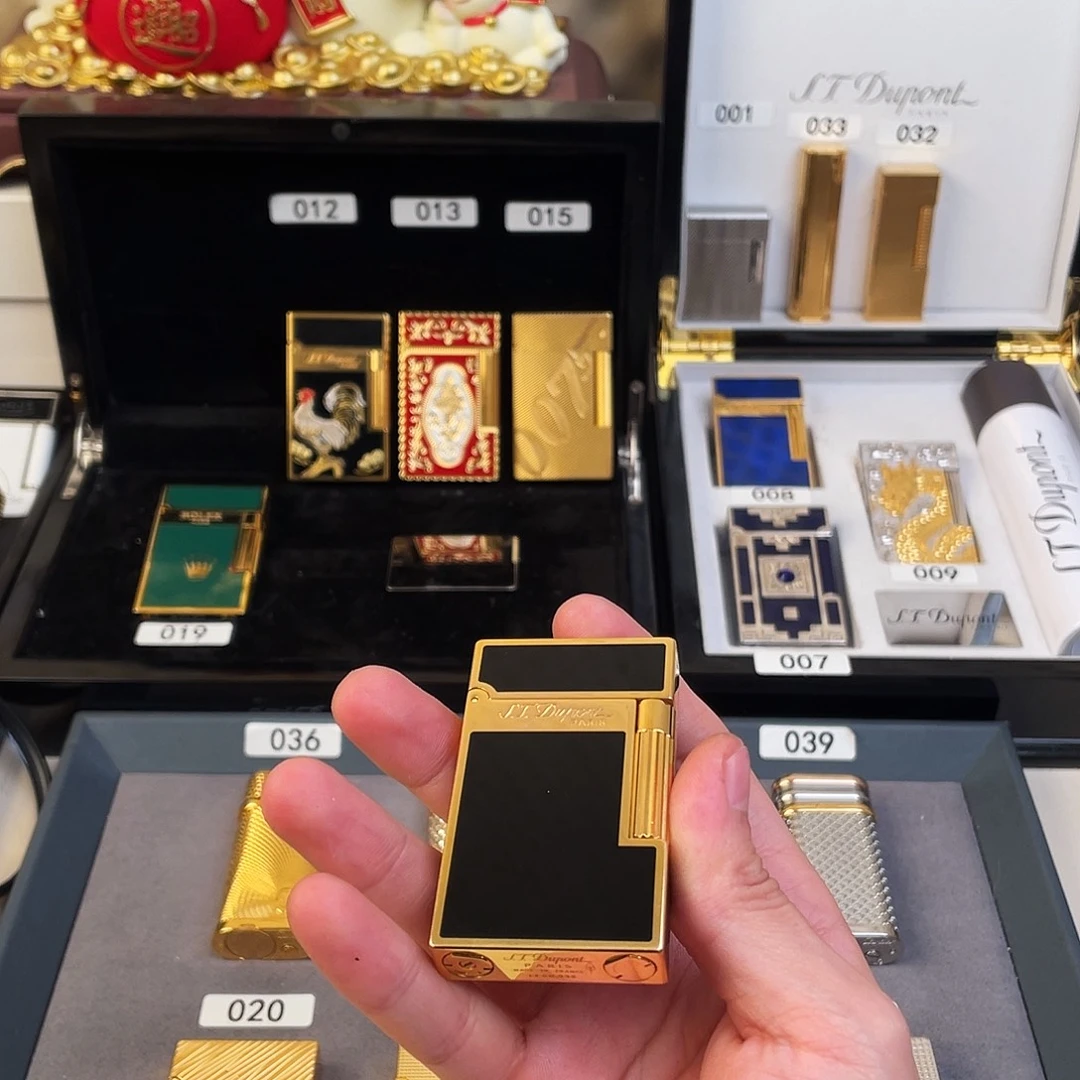 啦啦啦啦啦啦啦啦