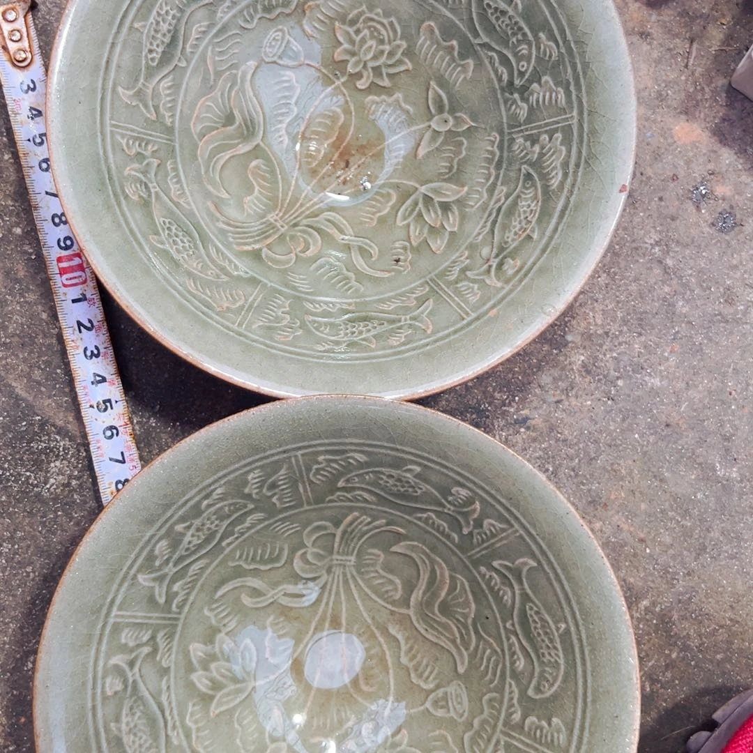 摆件摆件和物品存放