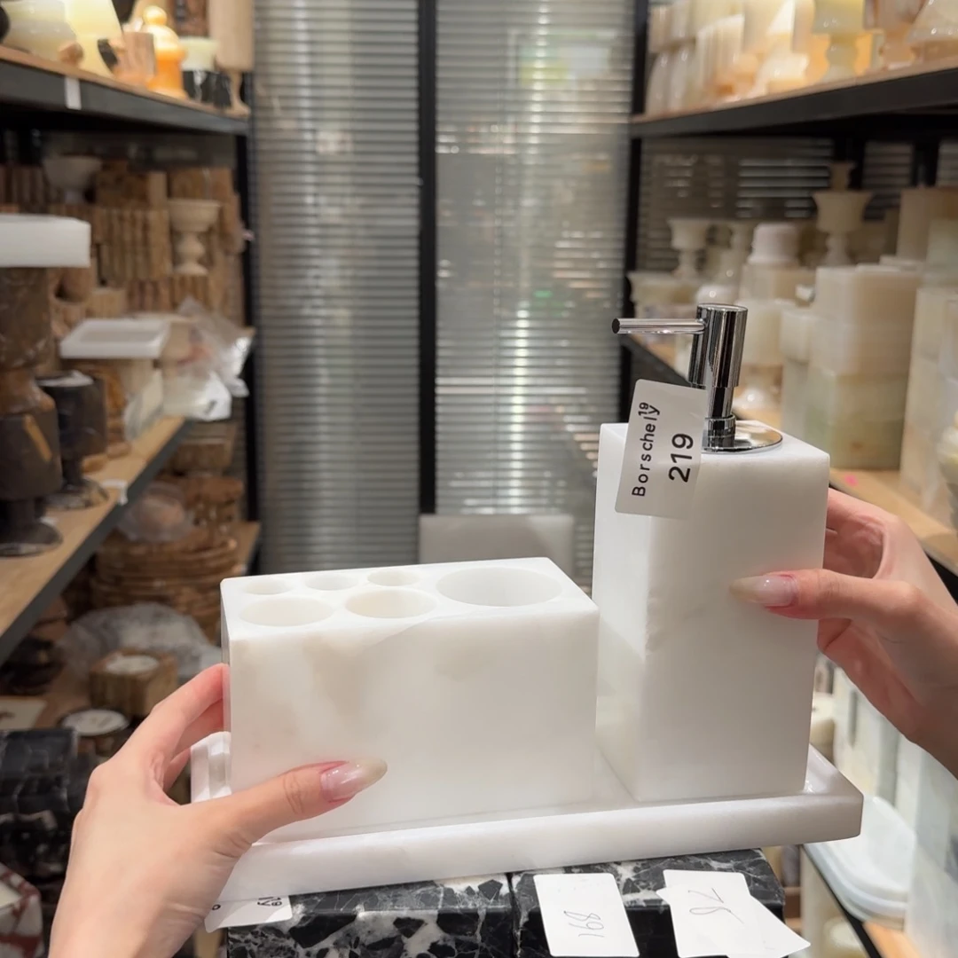 大理石219 220 221。