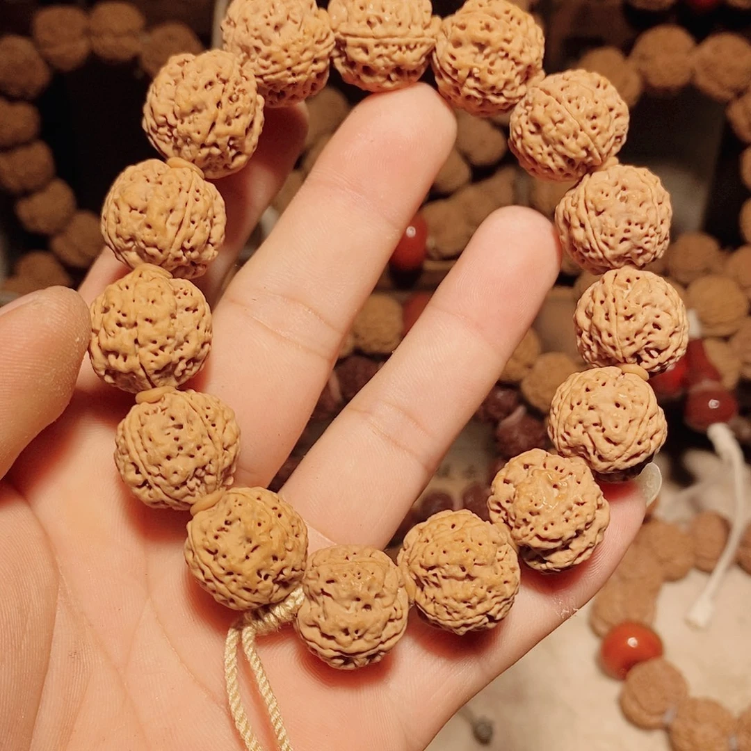 金刚菩提手串智*199999999