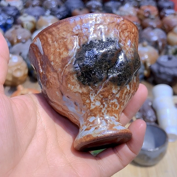 精品茶具陶瓷礼品