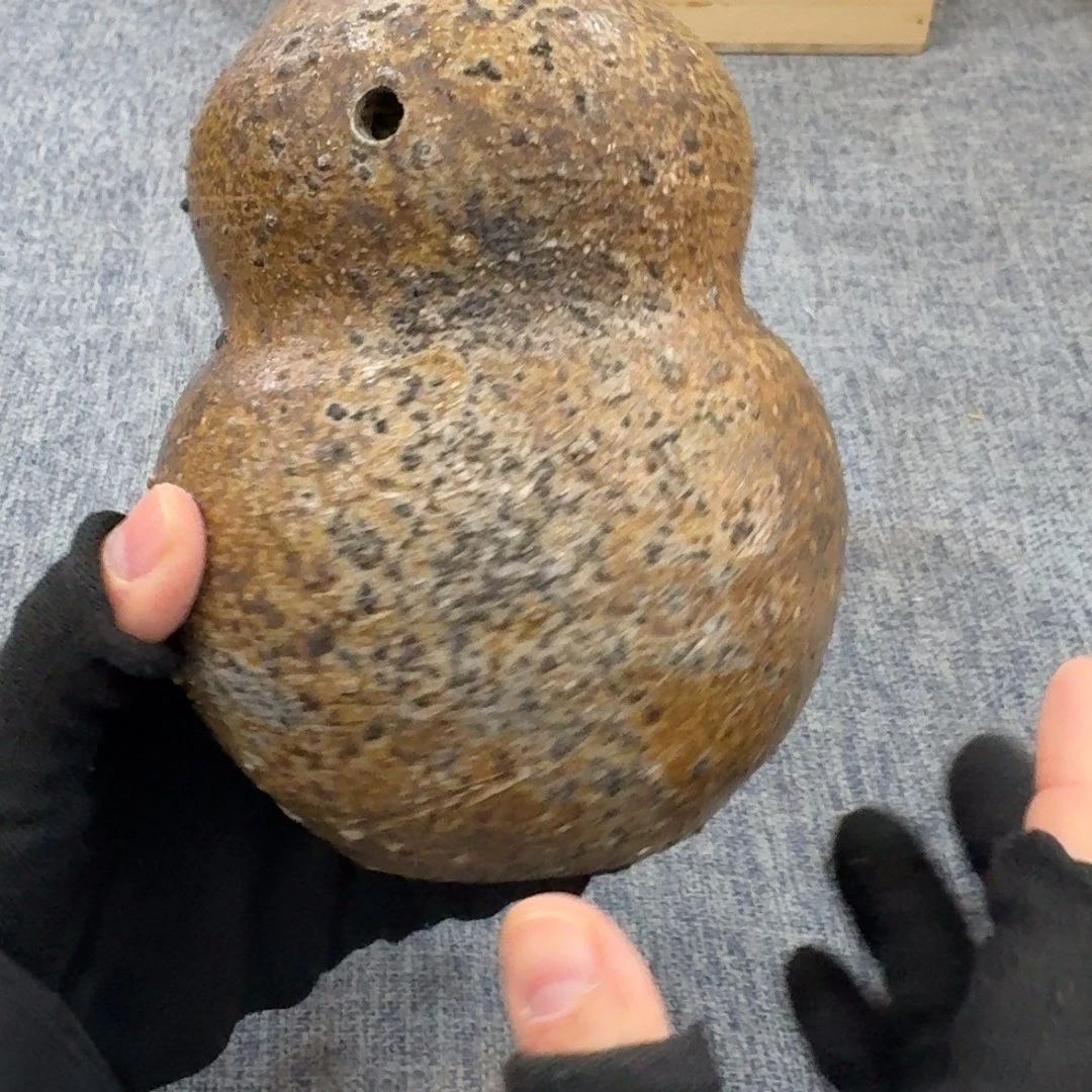 非常美丽漂亮的物品