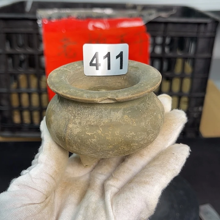 龙泉青瓷青瓷茶具套装