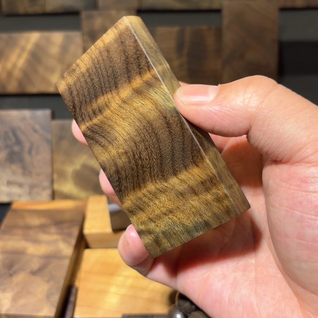 金丝楠大**?金丝楠木一物一拍