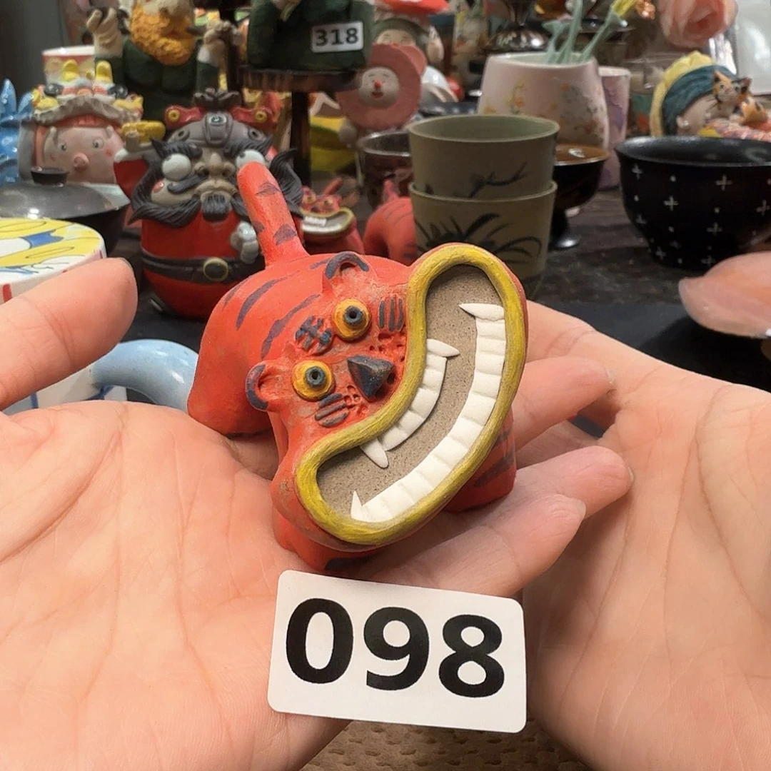 景德镇设计师款式景德镇设计艺术