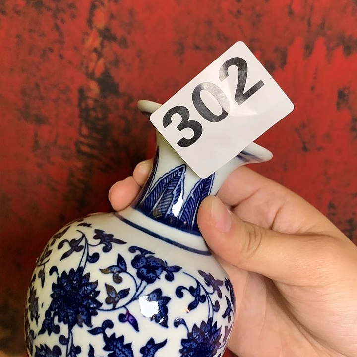 瓷瓷瓷瓷瓷瓷瓷瓷瓷瓷瓷