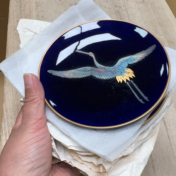 元***瓷片哈哈哈哈哈哈哈