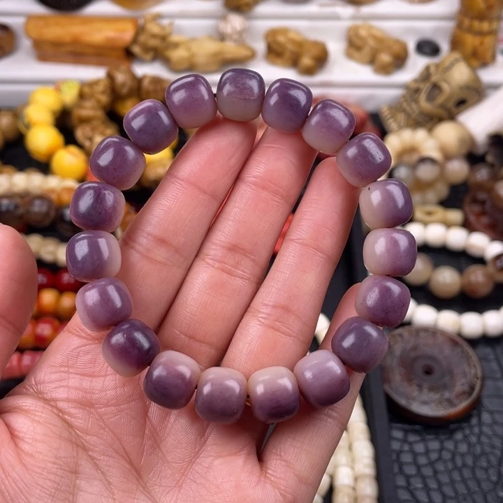 驼骨其他骆驼骨紫血12