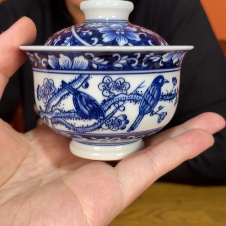 福利来啦，福利来啦