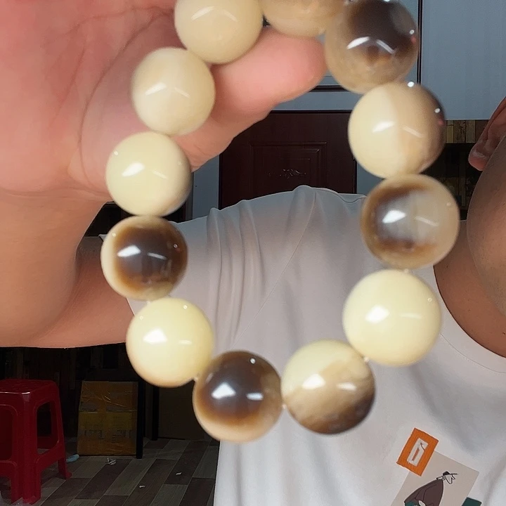 树脂非金属689号，