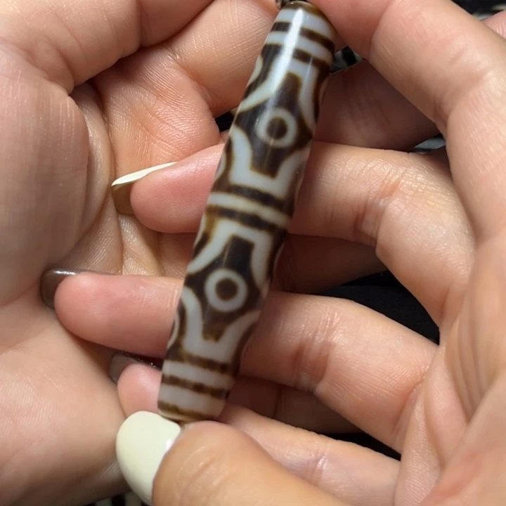 玛瑙/玉髓项链未镶嵌楊*旺