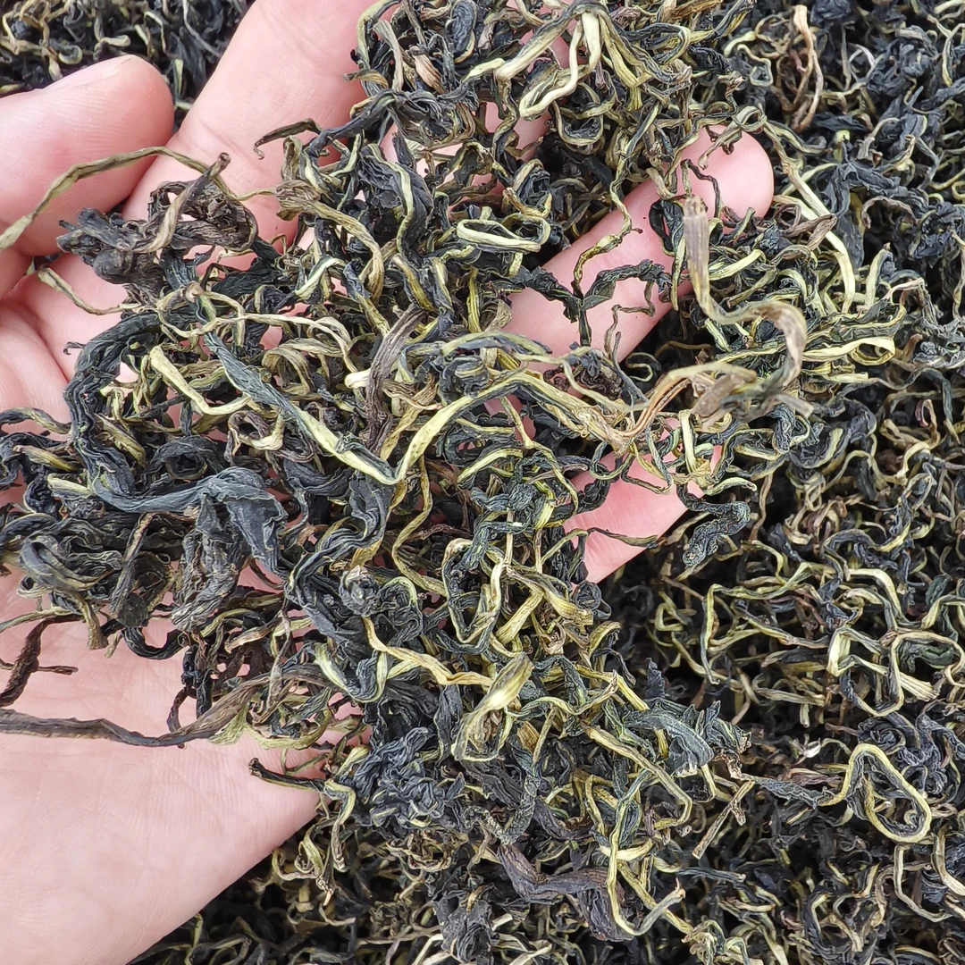 正宗湖南农家自晒干蒲公英