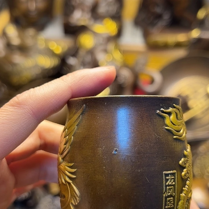 铜8888888888888888888