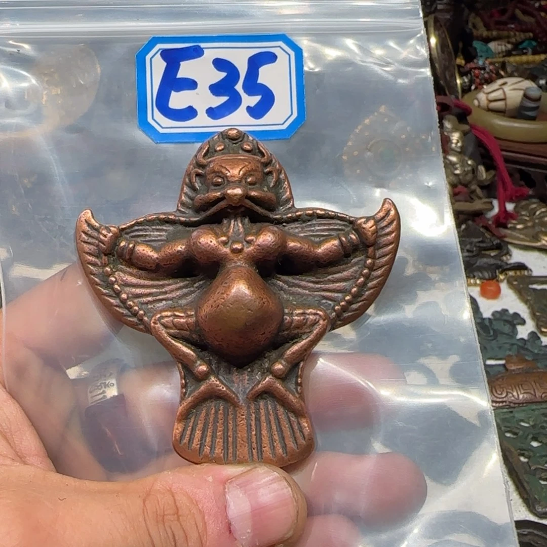 花岗石铁合金锡合金铁合金